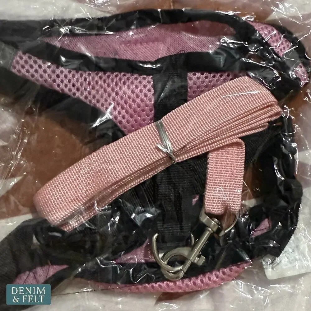 Unbranded original included neck